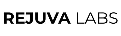 Rejuva Labs