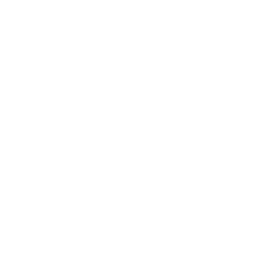 Brighter <strong>Looking Skin†</strong>