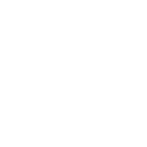 Quieter <strong>Inner Ears†</strong>