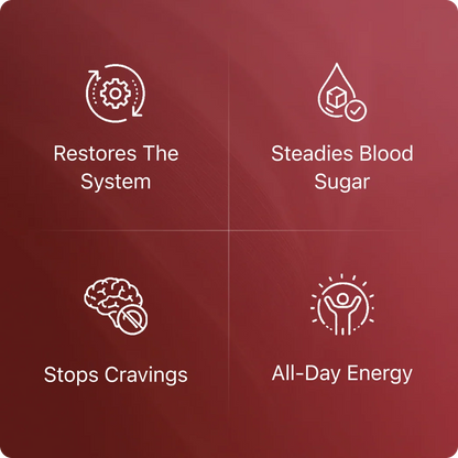 Organic Pomegranate Extract Capsules by Rejuva Labs™