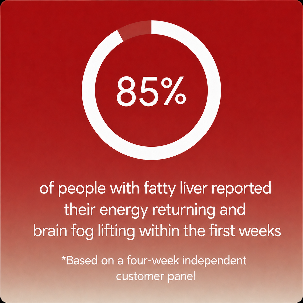 New Maximum Potency Formula - Liver Support Drops by Rejuva Labs™