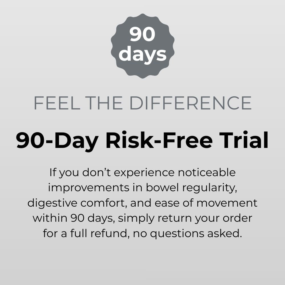 Advanced Hydrogen Water Tablets Formula by Auralia Wellness™