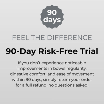 Advanced Hydrogen Water Tablets Formula by Auralia Wellness™