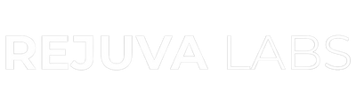Rejuva Labs