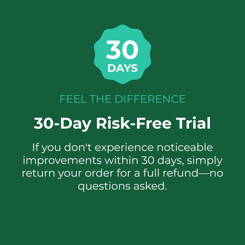 Rejuva Labs® Lymphatic Drainage Wellness Capsules