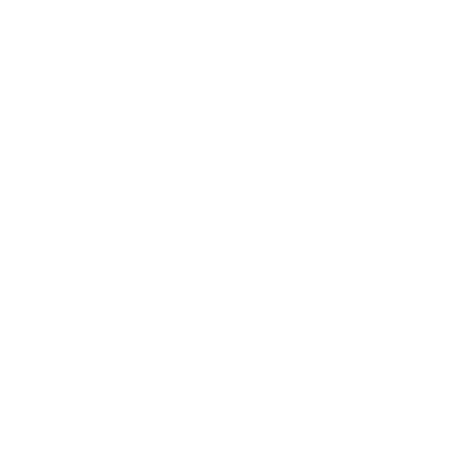 Healthy <strong>Aging Support†</strong>