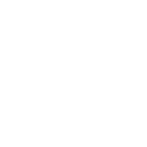 Protected <strong>Hearing Cells†</strong>