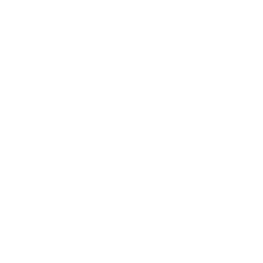 Sharper <strong>Focus & Clarity†</strong>