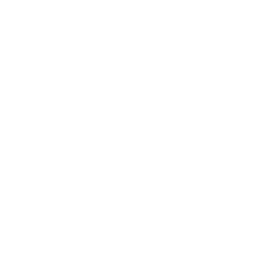 Deeper <strong>Night's Sleep†</strong>