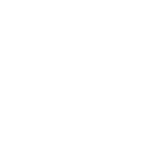 Easier <strong>Night Driving†</strong>
