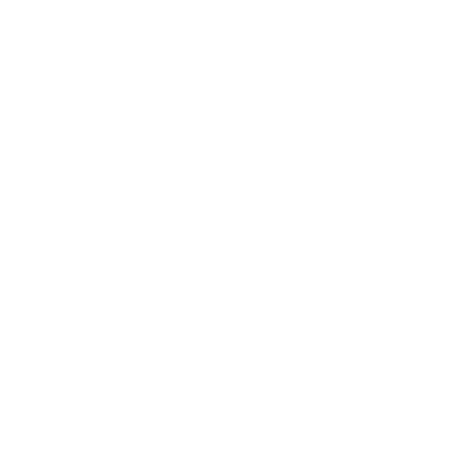 Sharper <strong>Central Vision†</strong>