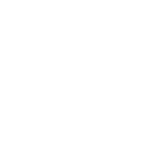 Less <strong>Eye Strain†</strong>